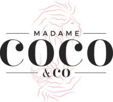 Madame Coco & Co Coach en Image de Soi